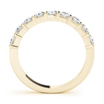 Load image into Gallery viewer, Wedding Rings