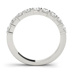 Load image into Gallery viewer, Wedding Rings