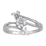 Load image into Gallery viewer, Fashion Rings