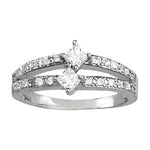 Load image into Gallery viewer, Fashion Rings