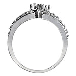 Load image into Gallery viewer, Fashion Rings
