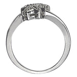 Load image into Gallery viewer, Fashion Rings