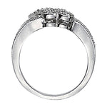 Load image into Gallery viewer, Fashion Rings