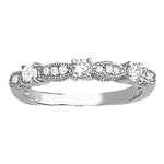 Load image into Gallery viewer, Fashion Rings