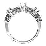 Load image into Gallery viewer, Fashion Rings
