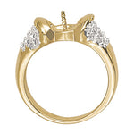 Load image into Gallery viewer, Fashion Rings