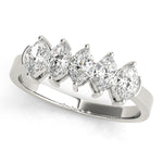 Load image into Gallery viewer, Wedding Rings