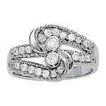 Load image into Gallery viewer, Fashion Rings