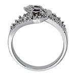 Load image into Gallery viewer, Fashion Rings