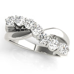 Load image into Gallery viewer, Wedding Rings