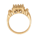 Load image into Gallery viewer, Fashion Rings