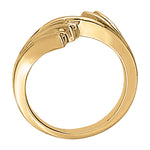 Load image into Gallery viewer, Fashion Rings