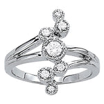 Load image into Gallery viewer, Fashion Rings