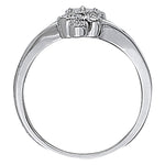 Load image into Gallery viewer, Fashion Rings