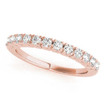 Load image into Gallery viewer, Wedding Rings