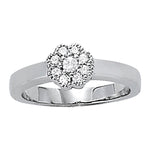 Load image into Gallery viewer, Fashion Rings