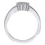 Load image into Gallery viewer, Fashion Rings
