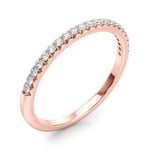 Load image into Gallery viewer, Wedding Rings
