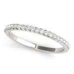 Load image into Gallery viewer, Wedding Rings