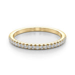 Load image into Gallery viewer, Wedding Rings