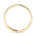 Load image into Gallery viewer, Wedding Rings