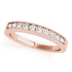 Load image into Gallery viewer, Wedding Rings