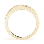 Load image into Gallery viewer, Wedding Rings