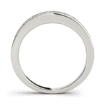 Load image into Gallery viewer, Wedding Rings