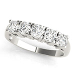 Load image into Gallery viewer, Wedding Rings