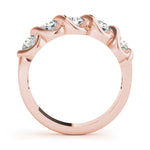 Load image into Gallery viewer, Wedding Rings