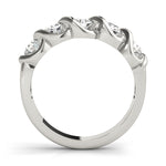 Load image into Gallery viewer, Wedding Rings