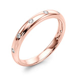Load image into Gallery viewer, Wedding Rings