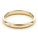 Load image into Gallery viewer, Wedding Rings