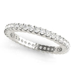 Load image into Gallery viewer, Wedding Rings
