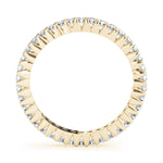 Load image into Gallery viewer, Wedding Rings