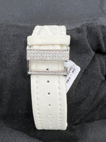 Load image into Gallery viewer, JACOB & CO. FIVE ZONE TIME JC24DA