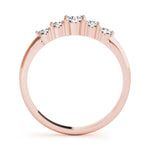 Load image into Gallery viewer, Wedding Rings