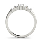 Load image into Gallery viewer, Wedding Rings