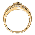 Load image into Gallery viewer, Fashion Rings