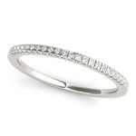 Load image into Gallery viewer, Wedding Rings
