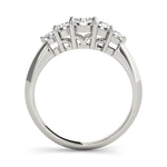 Load image into Gallery viewer, Wedding Rings