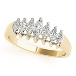 Load image into Gallery viewer, Wedding Rings