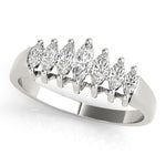 Load image into Gallery viewer, Wedding Rings