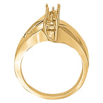 Load image into Gallery viewer, Fashion Rings