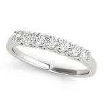 Load image into Gallery viewer, Wedding Rings