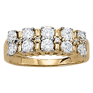 Fashion rings