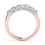 Load image into Gallery viewer, Wedding Rings