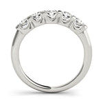 Load image into Gallery viewer, Wedding Rings