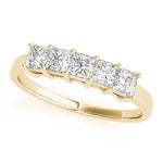 Load image into Gallery viewer, Wedding Rings