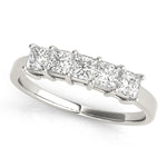 Load image into Gallery viewer, Wedding Rings